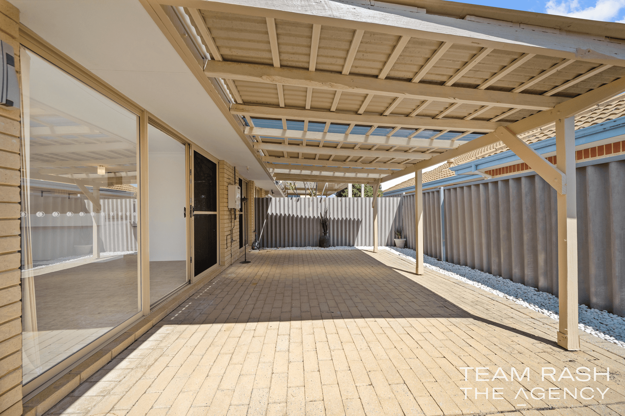 4/21 Wilcock Avenue, Balcatta, WA 6021