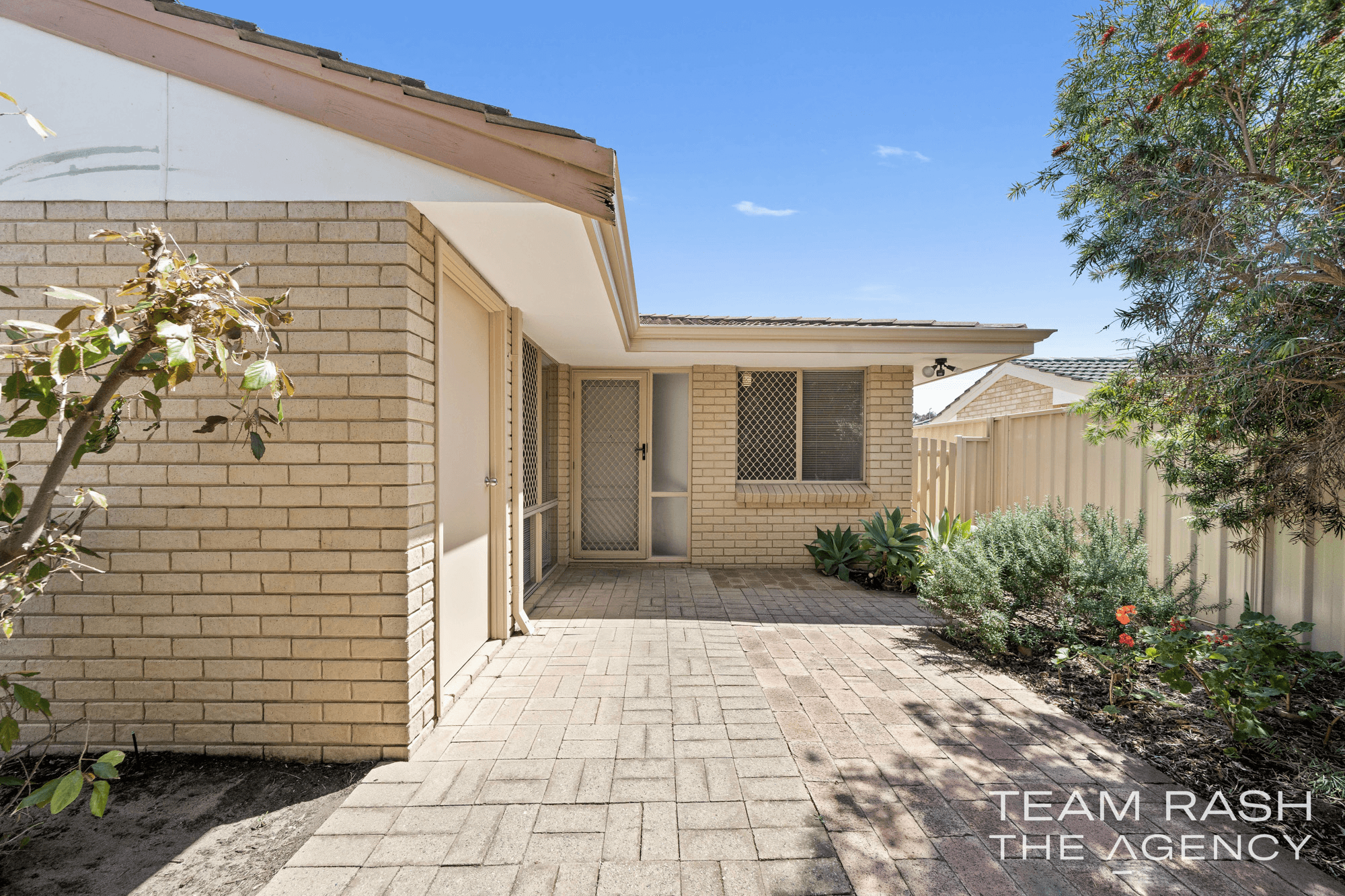 4/21 Wilcock Avenue, Balcatta, WA 6021