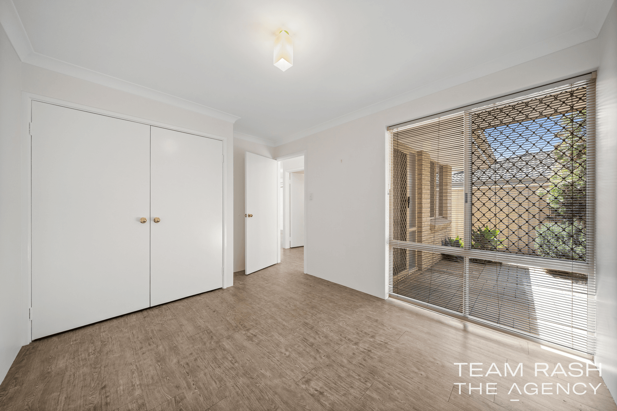 4/21 Wilcock Avenue, Balcatta, WA 6021