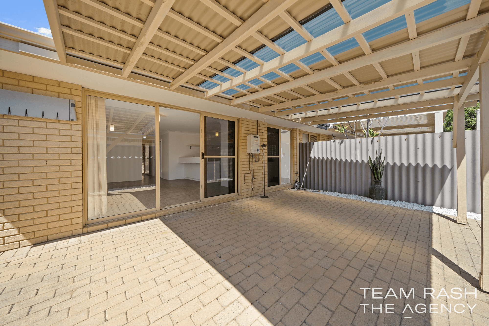 4/21 Wilcock Avenue, Balcatta, WA 6021