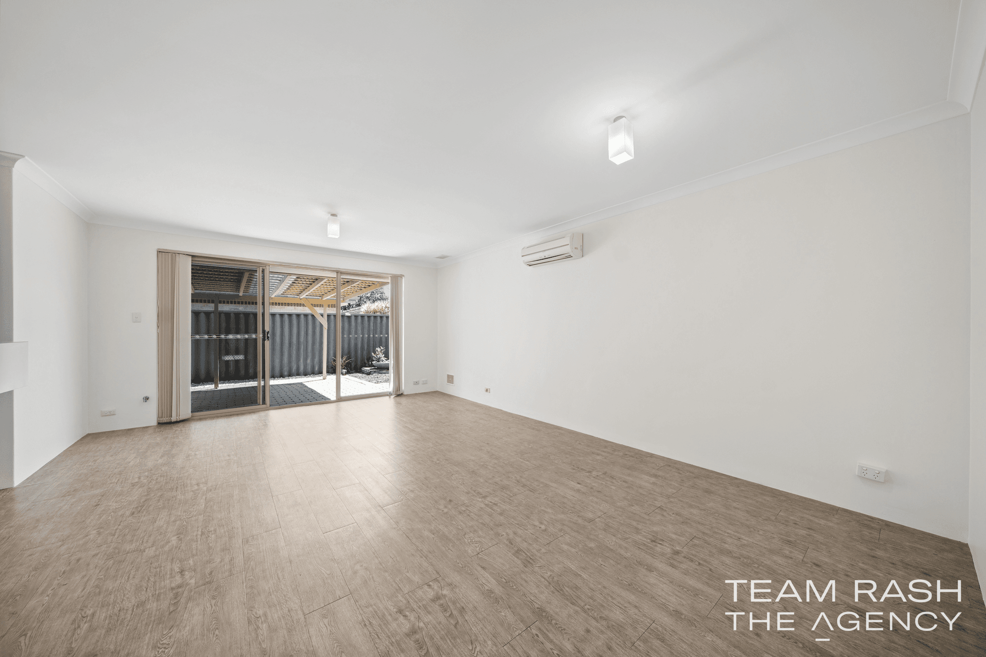 4/21 Wilcock Avenue, Balcatta, WA 6021