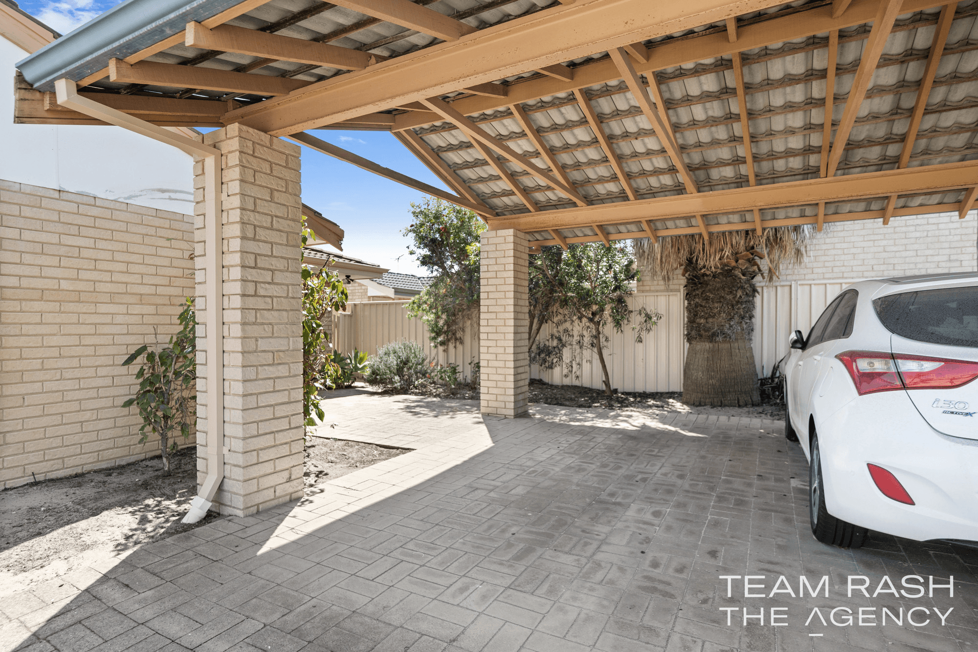 4/21 Wilcock Avenue, Balcatta, WA 6021