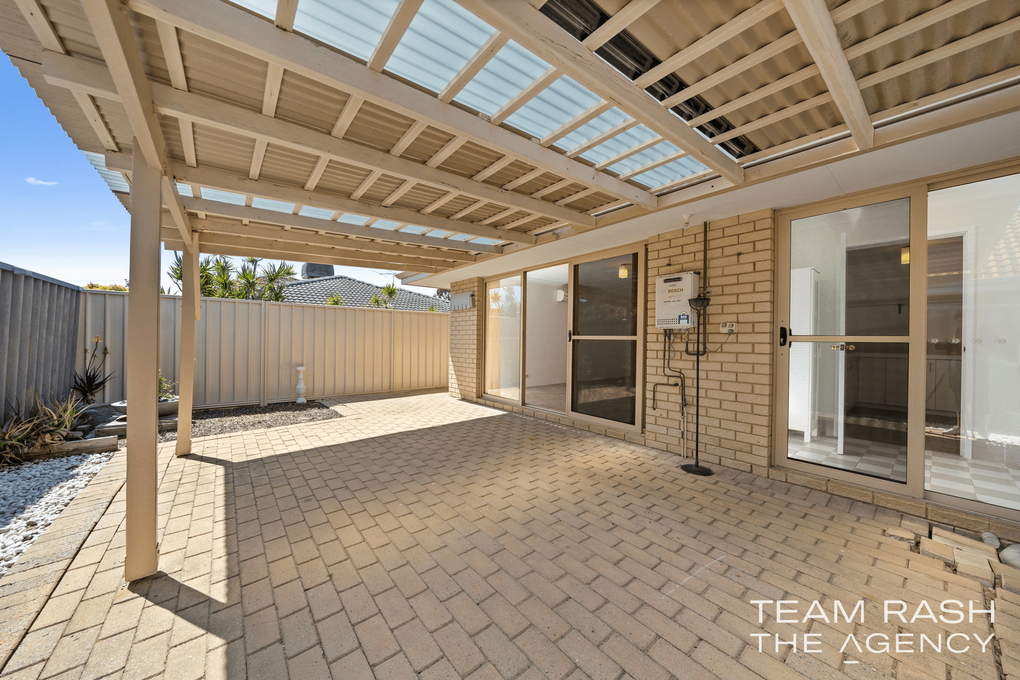 4/21 Wilcock Avenue, Balcatta, WA 6021