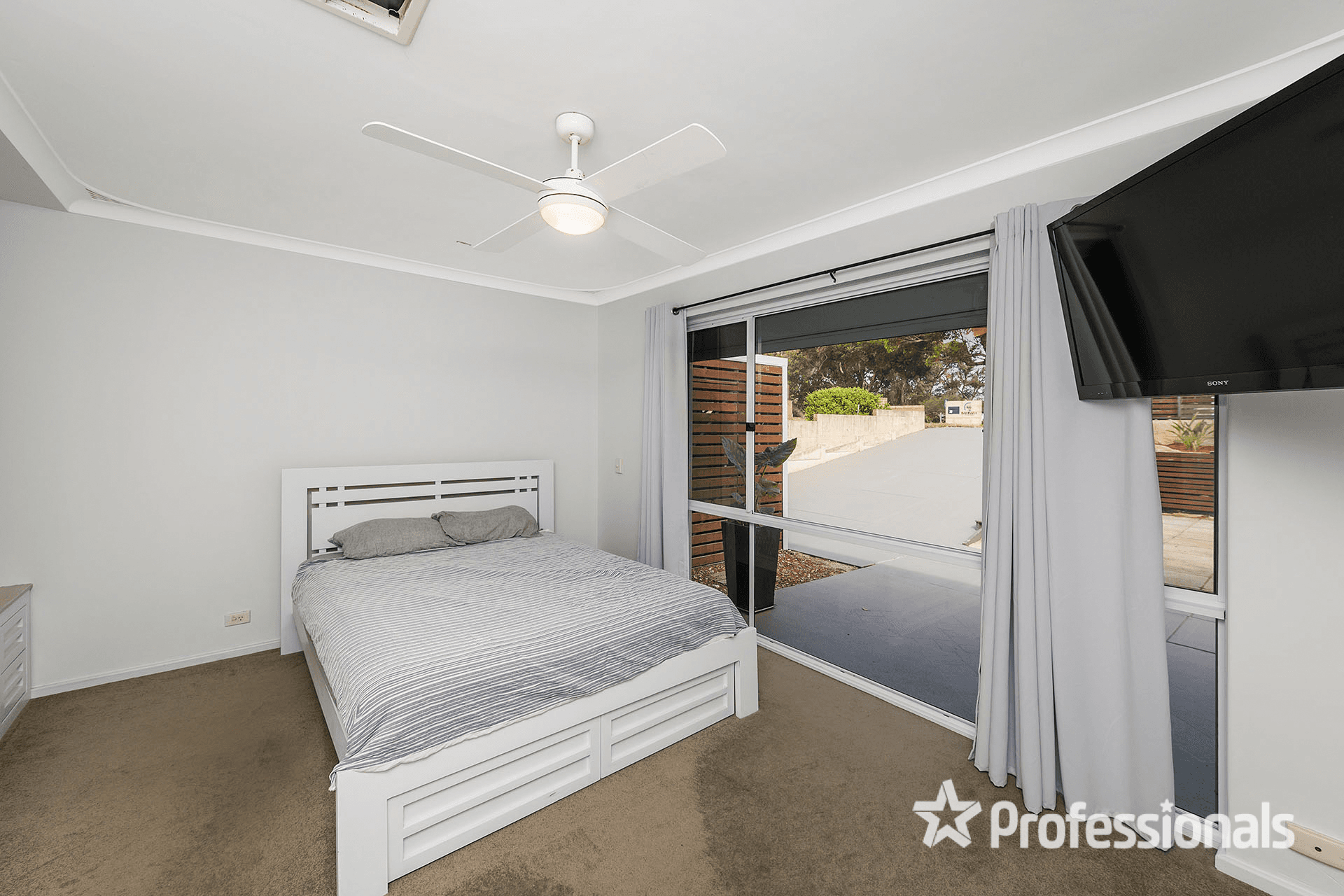 31 Gosse Road, PADBURY, WA 6025