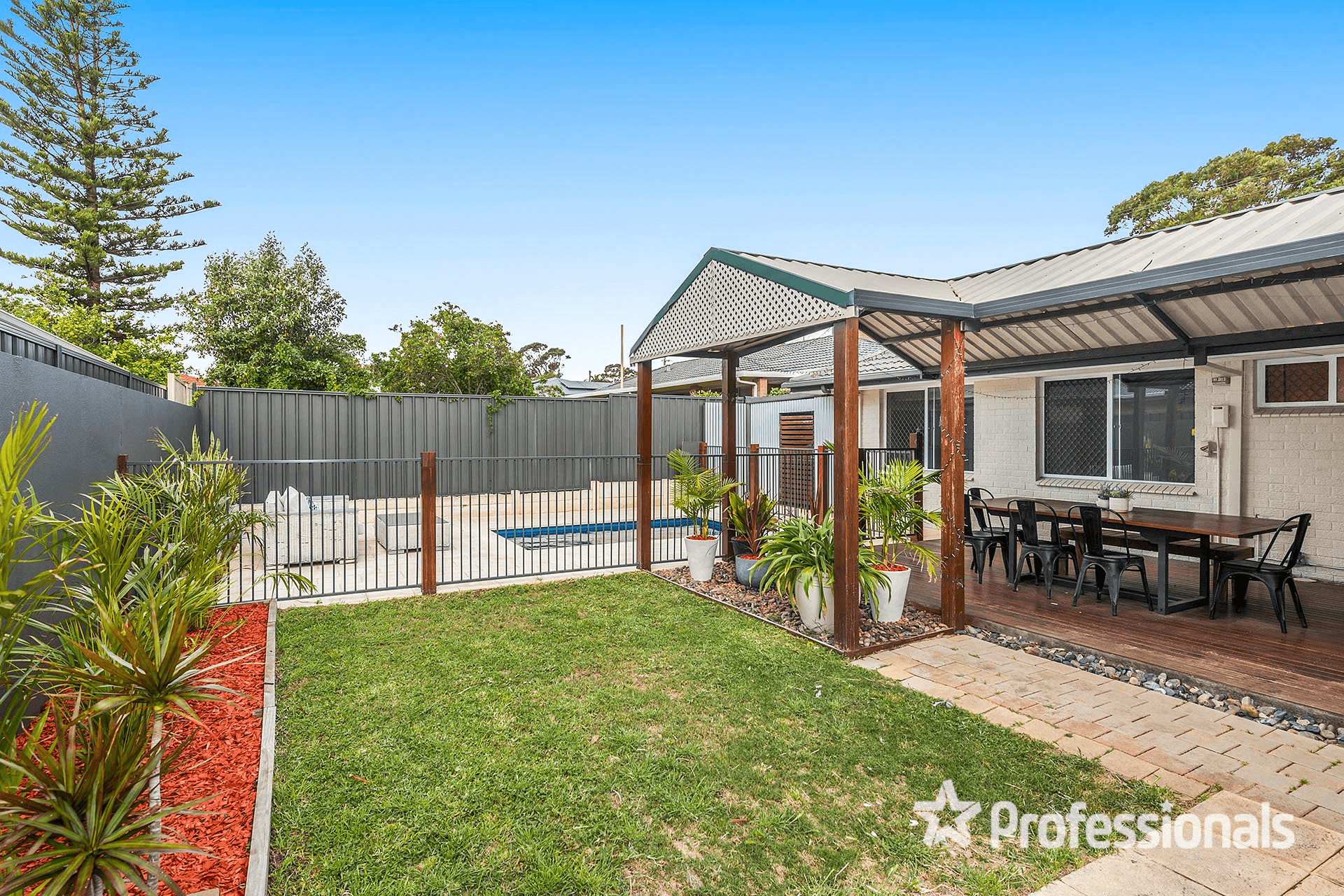 31 Gosse Road, PADBURY, WA 6025