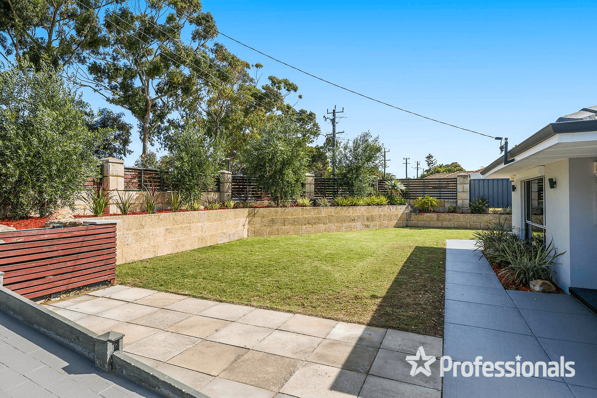 31 Gosse Road, PADBURY, WA 6025