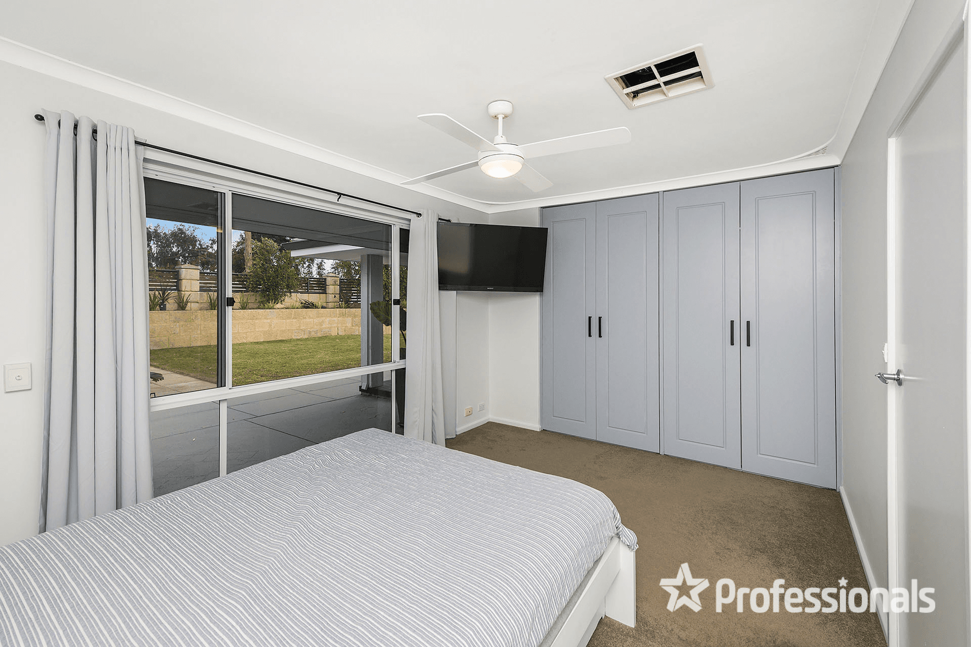 31 Gosse Road, PADBURY, WA 6025