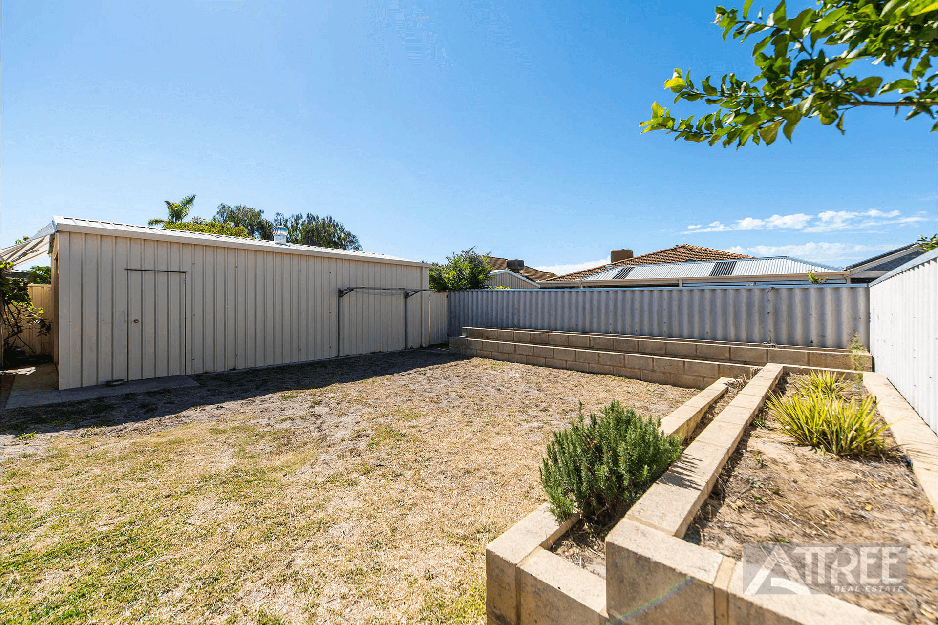 108 Gay Street, HUNTINGDALE, WA 6110