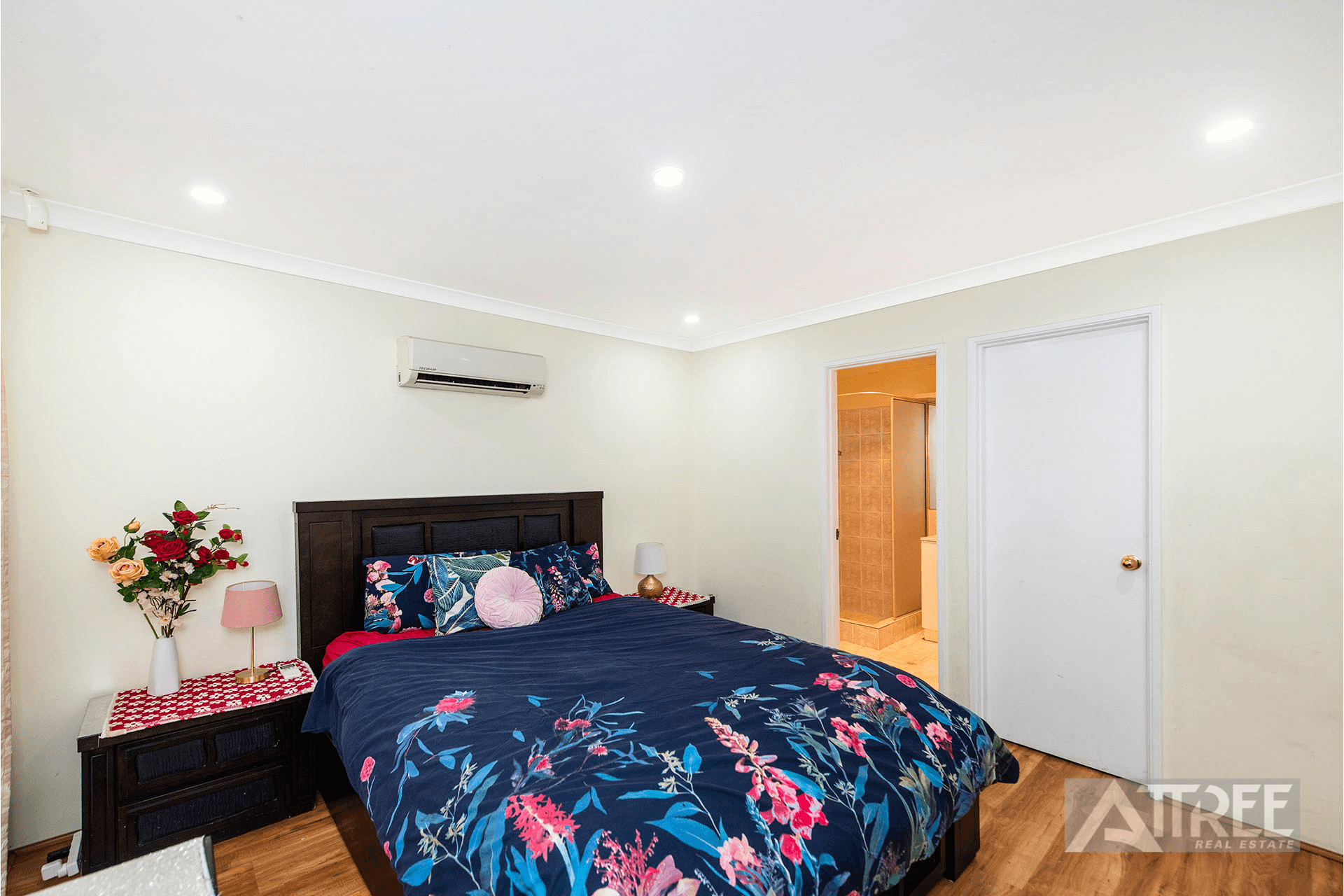 108 Gay Street, HUNTINGDALE, WA 6110