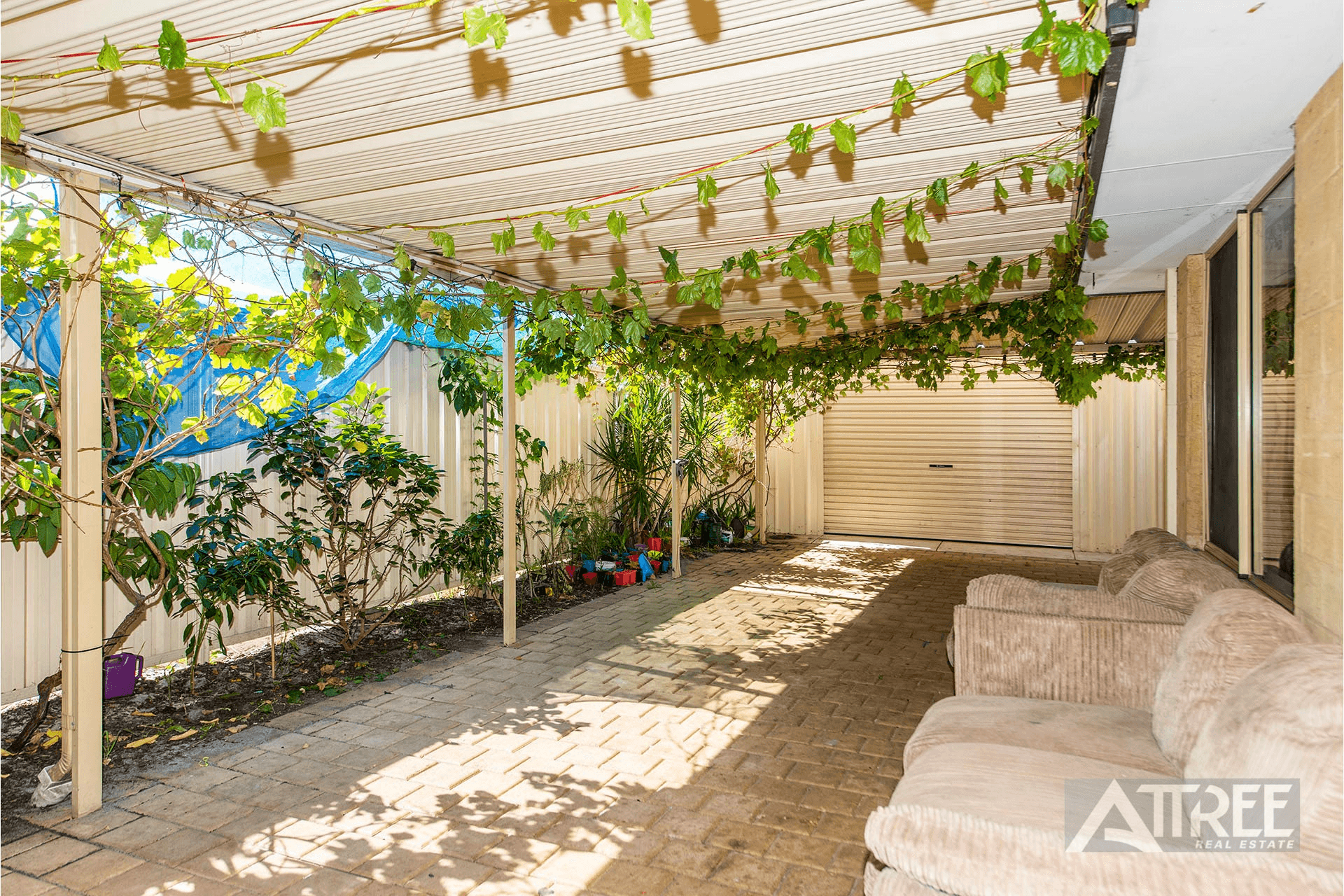 108 Gay Street, HUNTINGDALE, WA 6110