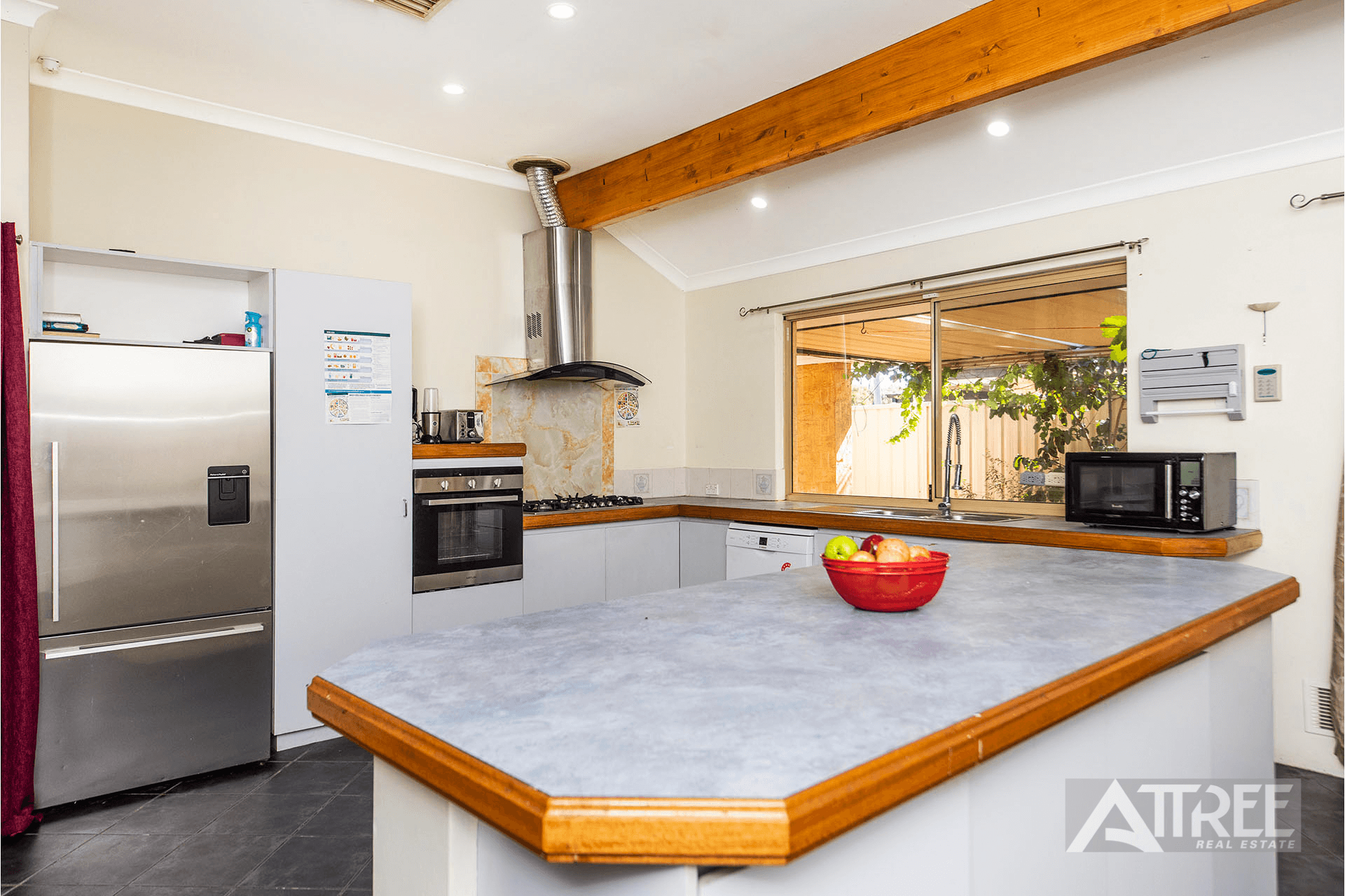 108 Gay Street, HUNTINGDALE, WA 6110