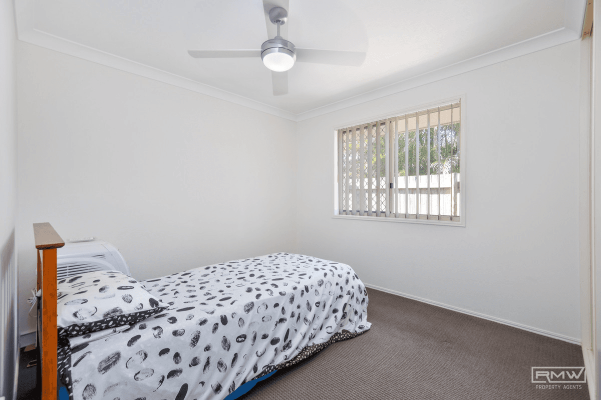 6 Sandcastle Drive, Mulambin, QLD 4703