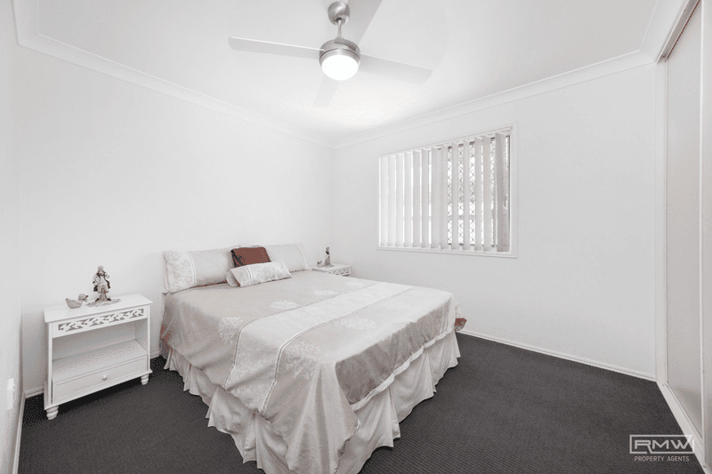 6 Sandcastle Drive, Mulambin, QLD 4703