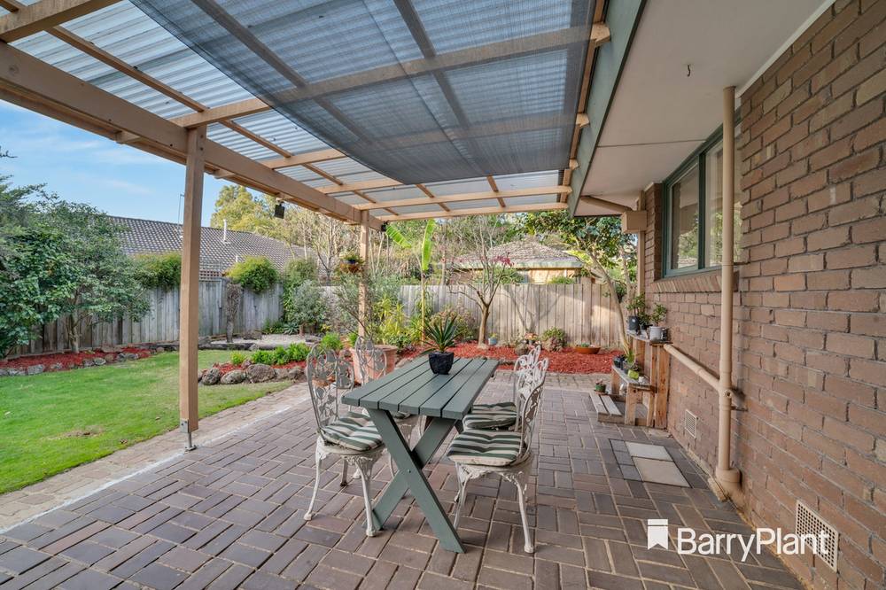 5 Greenways Road, Glen Waverley, VIC 3150
