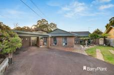 5 Greenways Road, Glen Waverley, VIC 3150