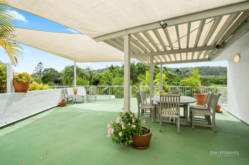 10/7 Mitti Street, Noosa Heads, QLD 4567