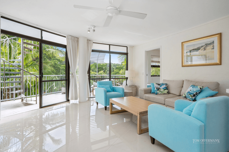 10/7 Mitti Street, Noosa Heads, QLD 4567