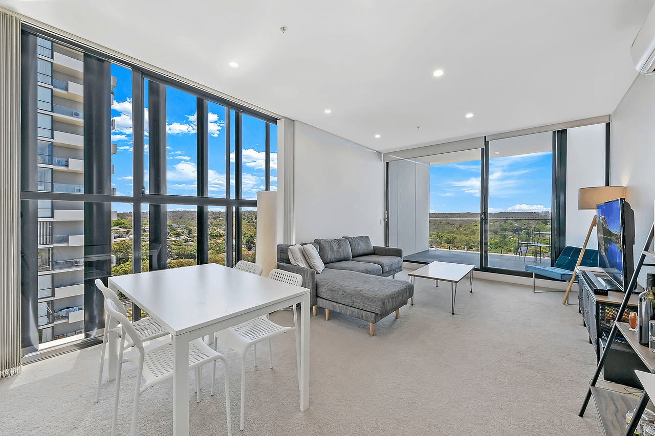 1501/2 Chester Street, EPPING, NSW 2121