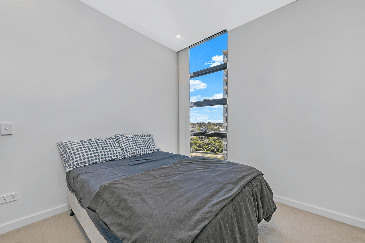 1501/2 Chester Street, EPPING, NSW 2121