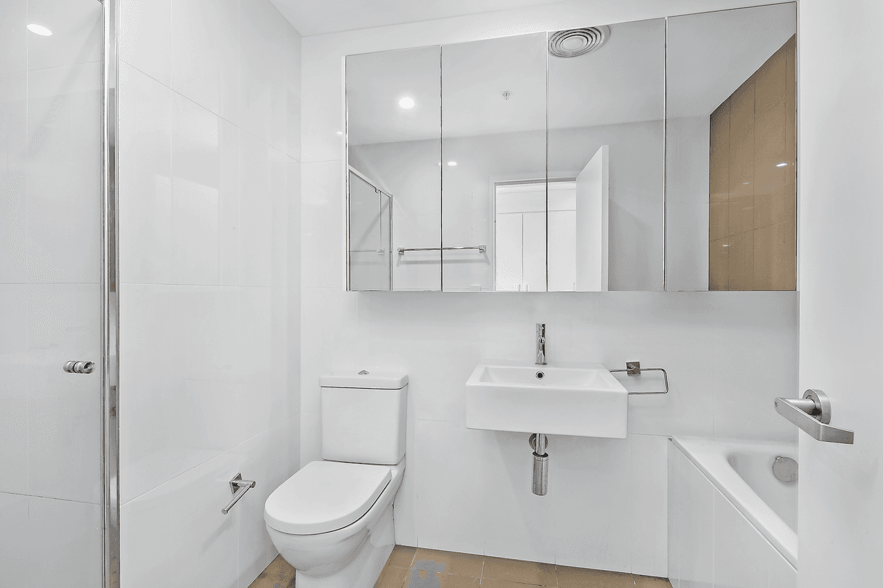 1501/2 Chester Street, EPPING, NSW 2121