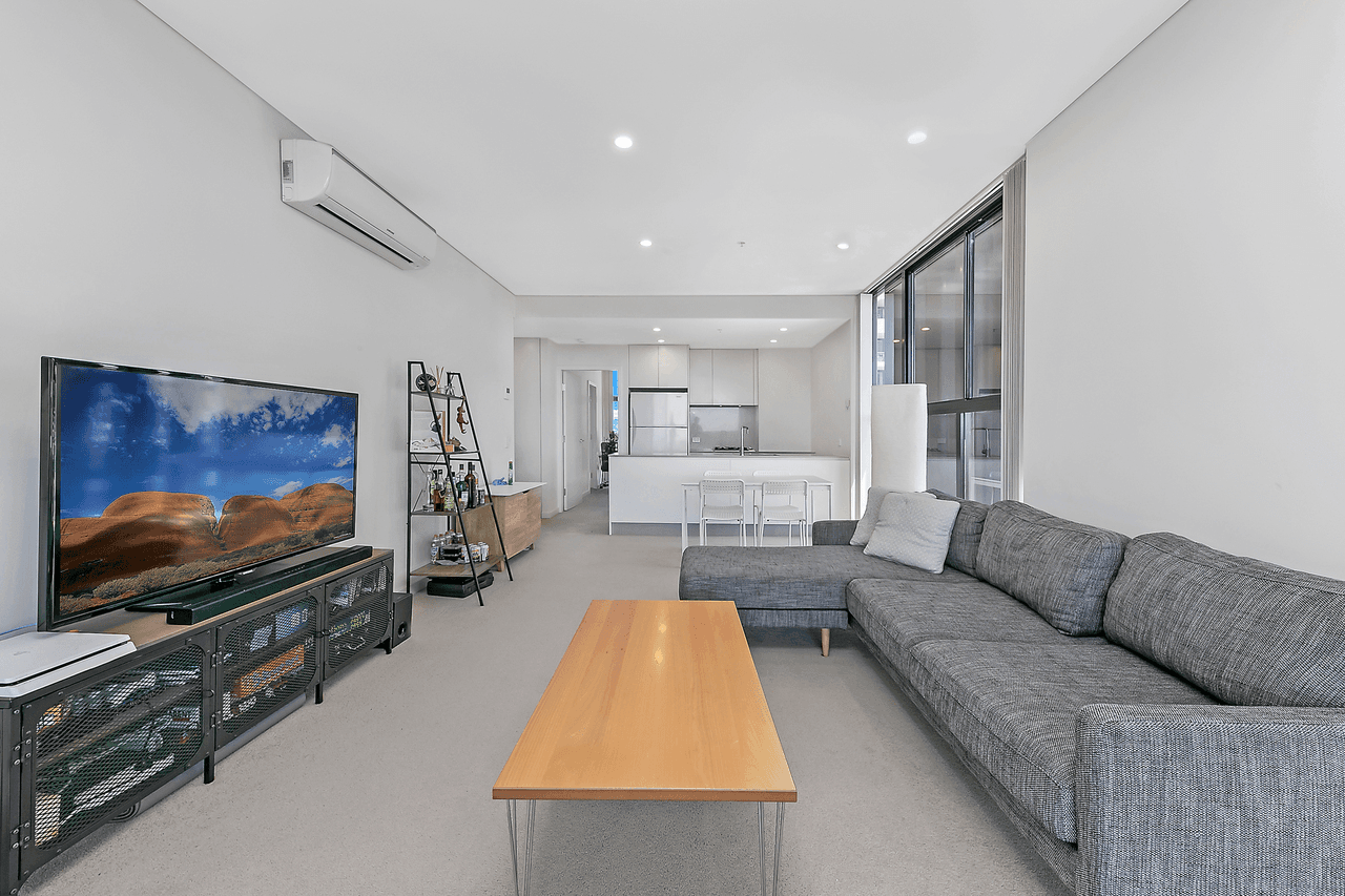 1501/2 Chester Street, EPPING, NSW 2121