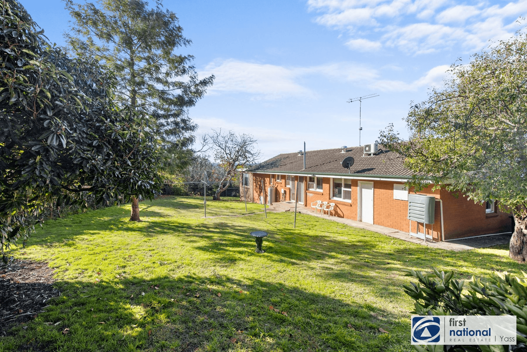 3 Weemilah Street, Yass, NSW 2582