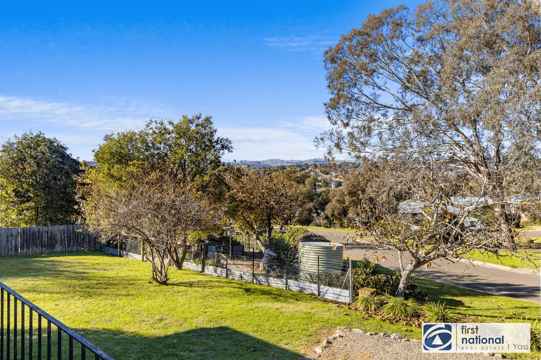 3 Weemilah Street, Yass, NSW 2582