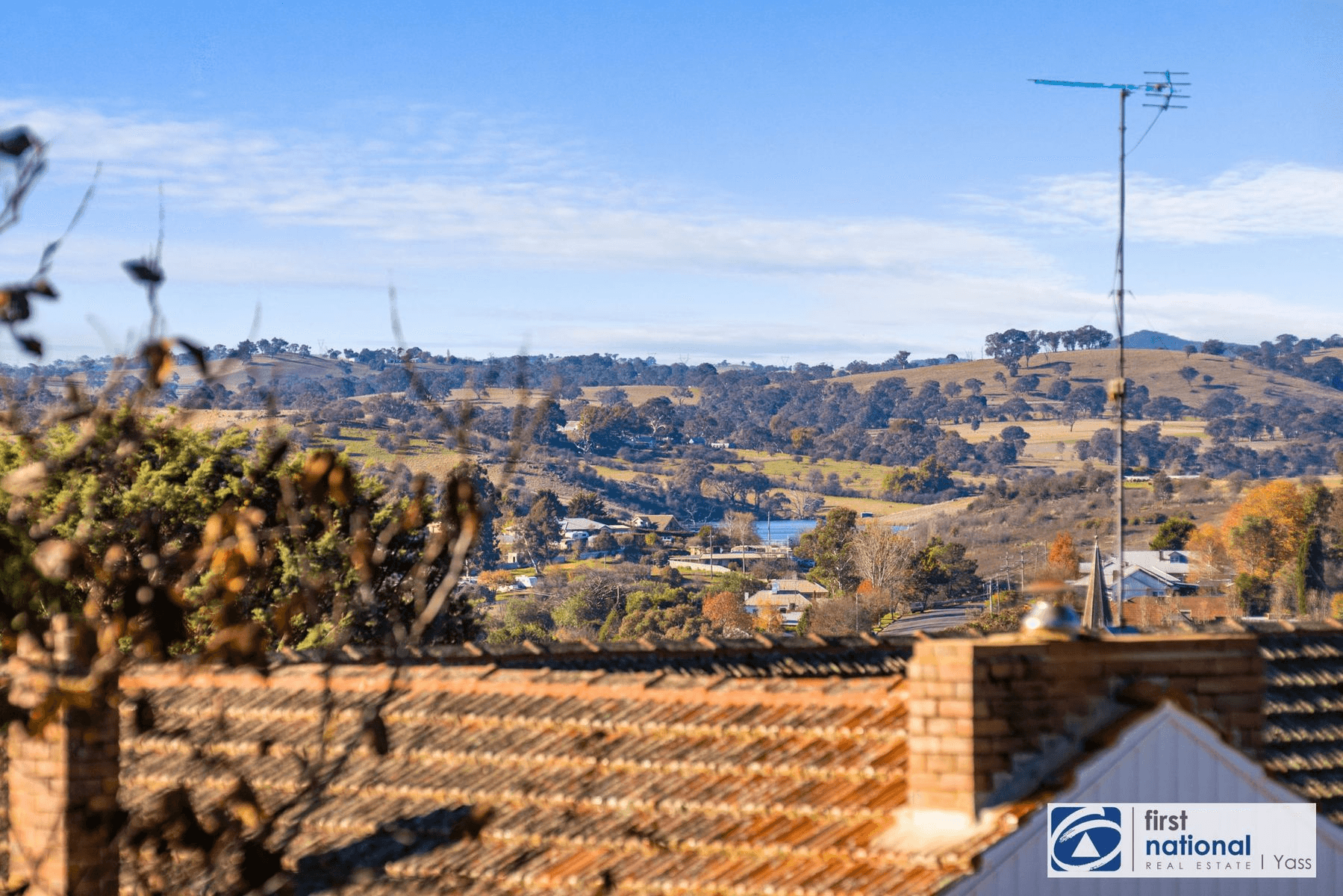 3 Weemilah Street, Yass, NSW 2582