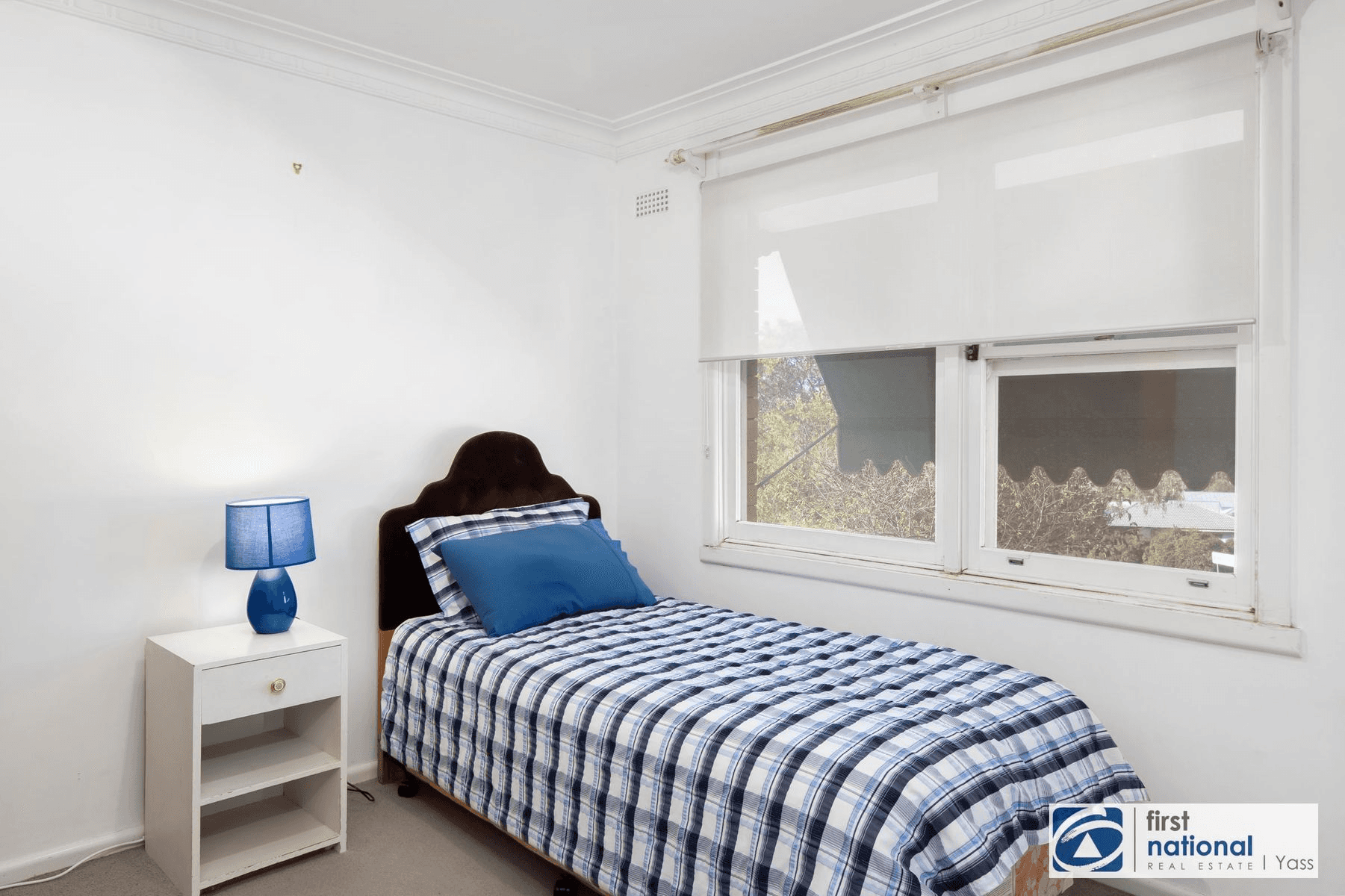 3 Weemilah Street, Yass, NSW 2582