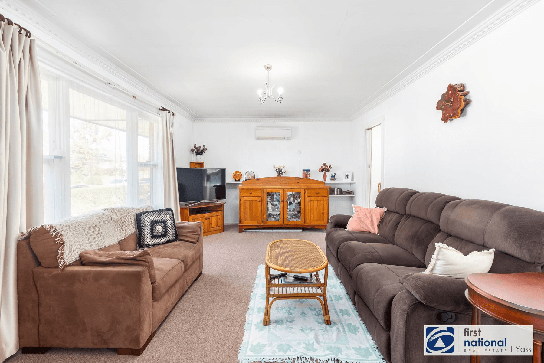 3 Weemilah Street, Yass, NSW 2582