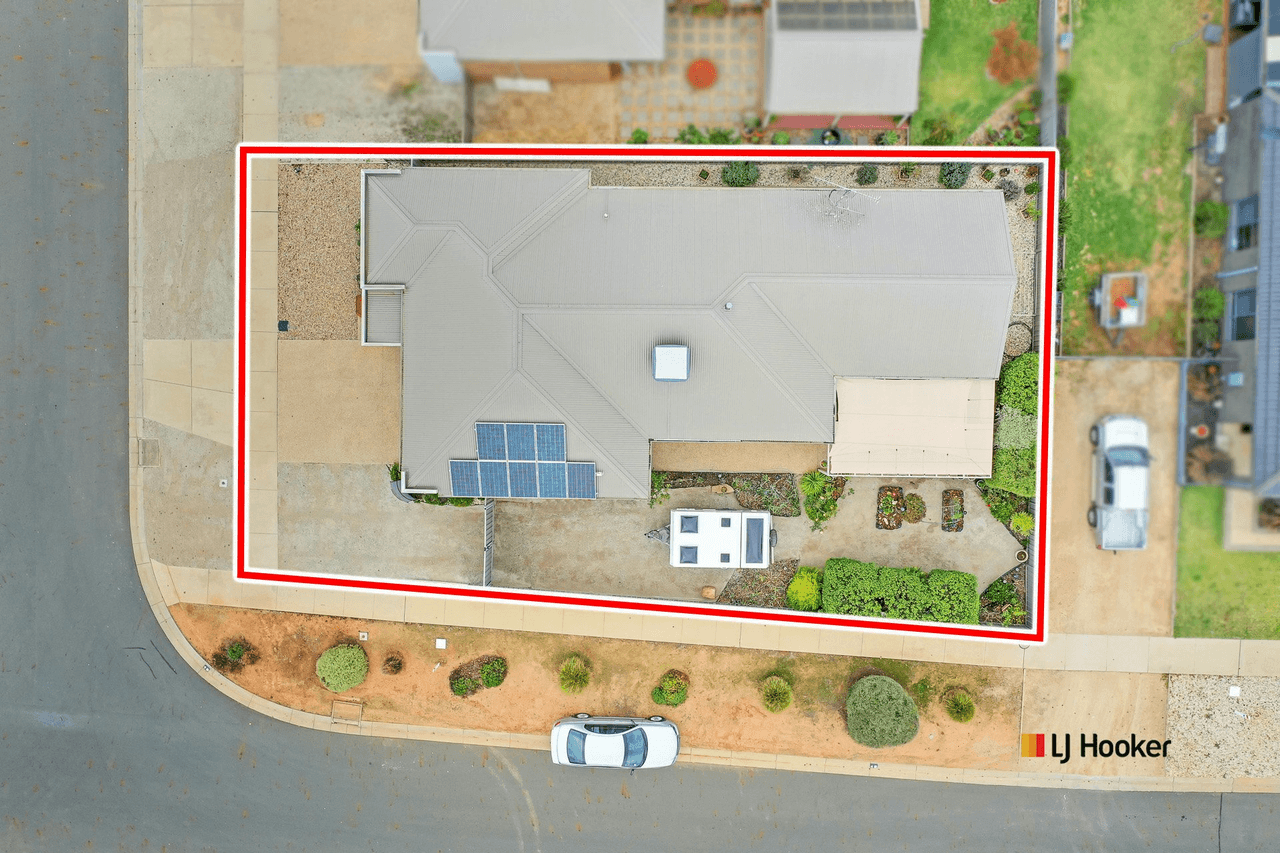 19 James Street, ECHUCA, VIC 3564