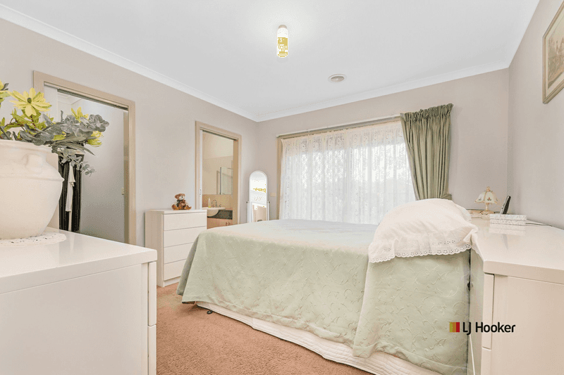 19 James Street, ECHUCA, VIC 3564