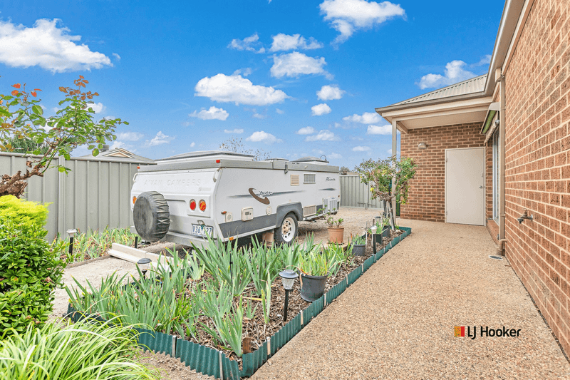 19 James Street, ECHUCA, VIC 3564