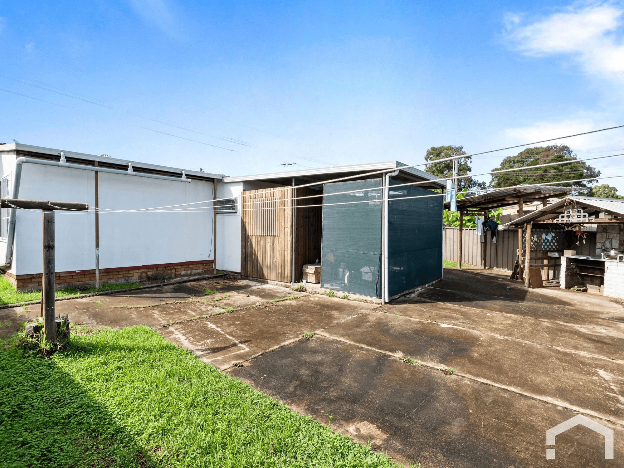 119  Belmore Ave, Mount Druitt, NSW 2770