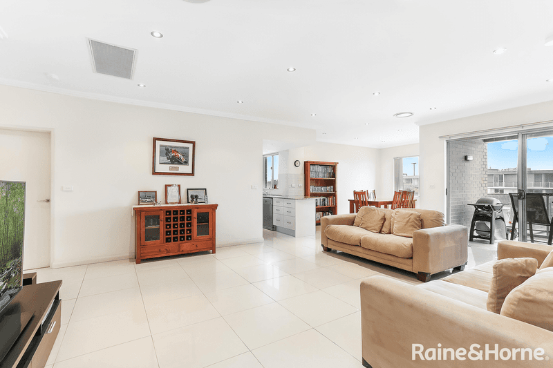 19/1623-1625 Botany Road, BOTANY, NSW 2019