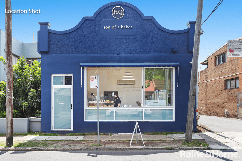 19/1623-1625 Botany Road, BOTANY, NSW 2019