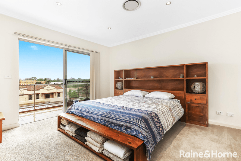 19/1623-1625 Botany Road, BOTANY, NSW 2019