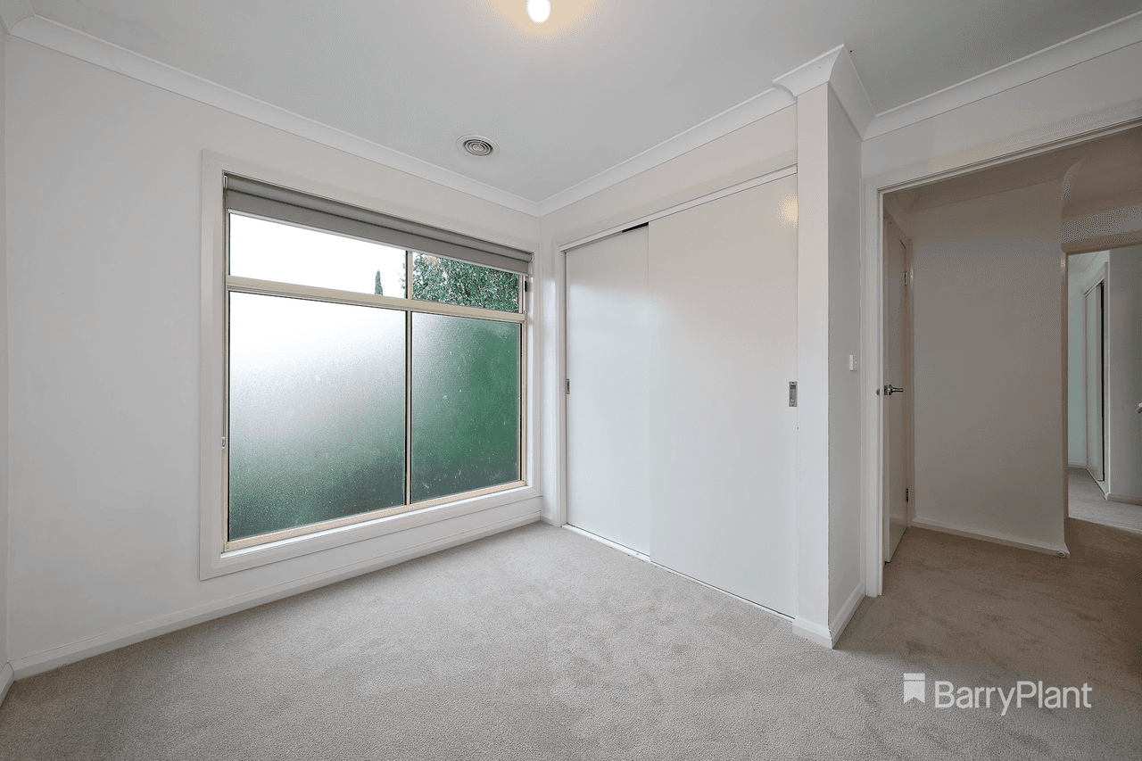 3/10 Shankland Boulevard, Meadow Heights, VIC 3048