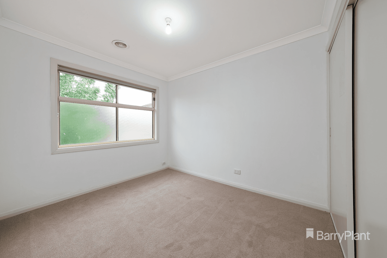 3/10 Shankland Boulevard, Meadow Heights, VIC 3048