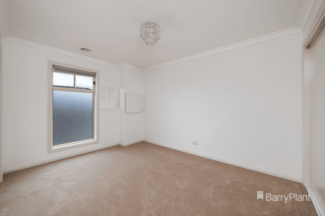 3/10 Shankland Boulevard, Meadow Heights, VIC 3048