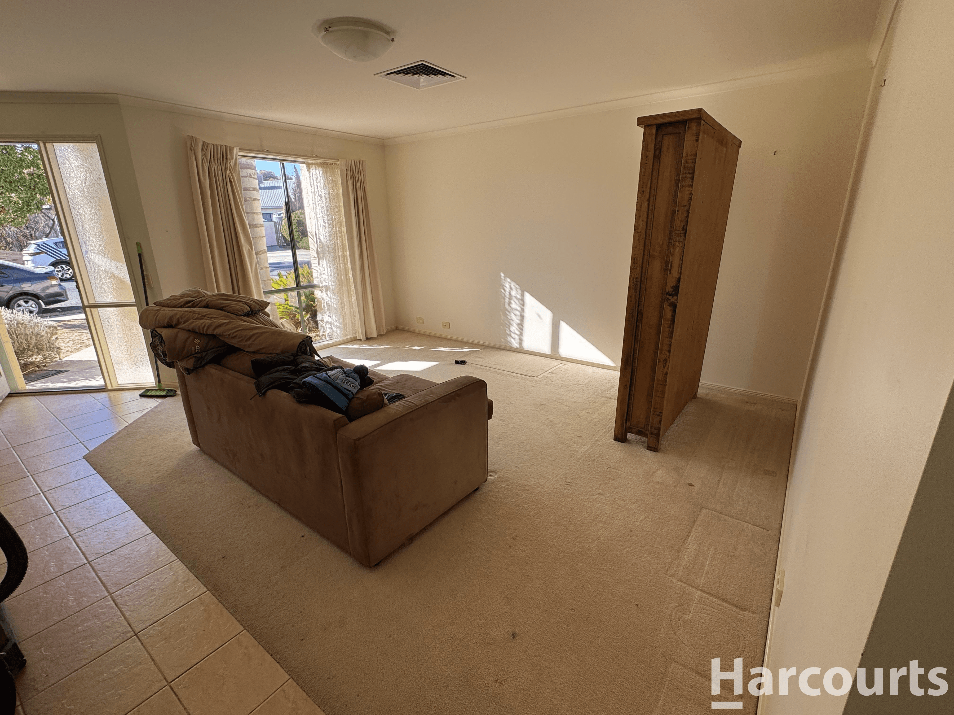 25 Mardon Drive, HORSHAM, VIC 3400