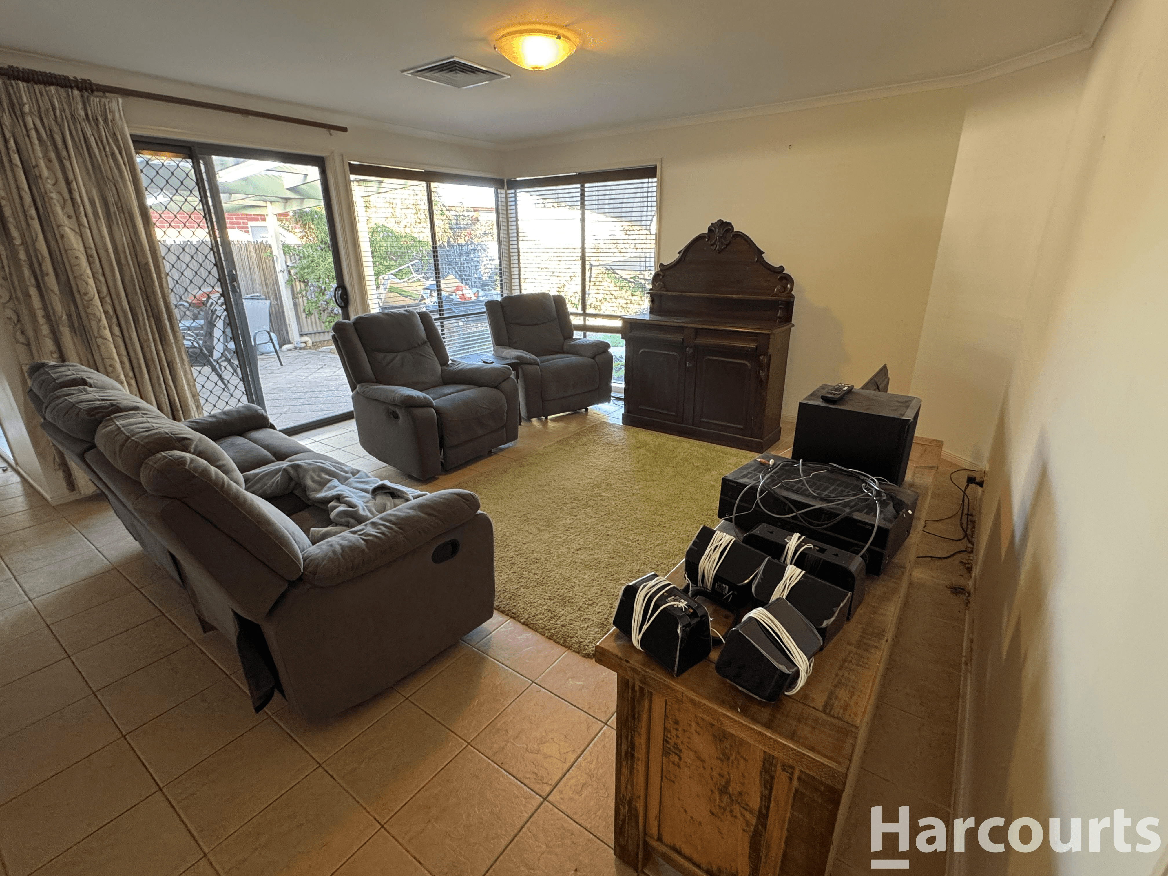 25 Mardon Drive, HORSHAM, VIC 3400