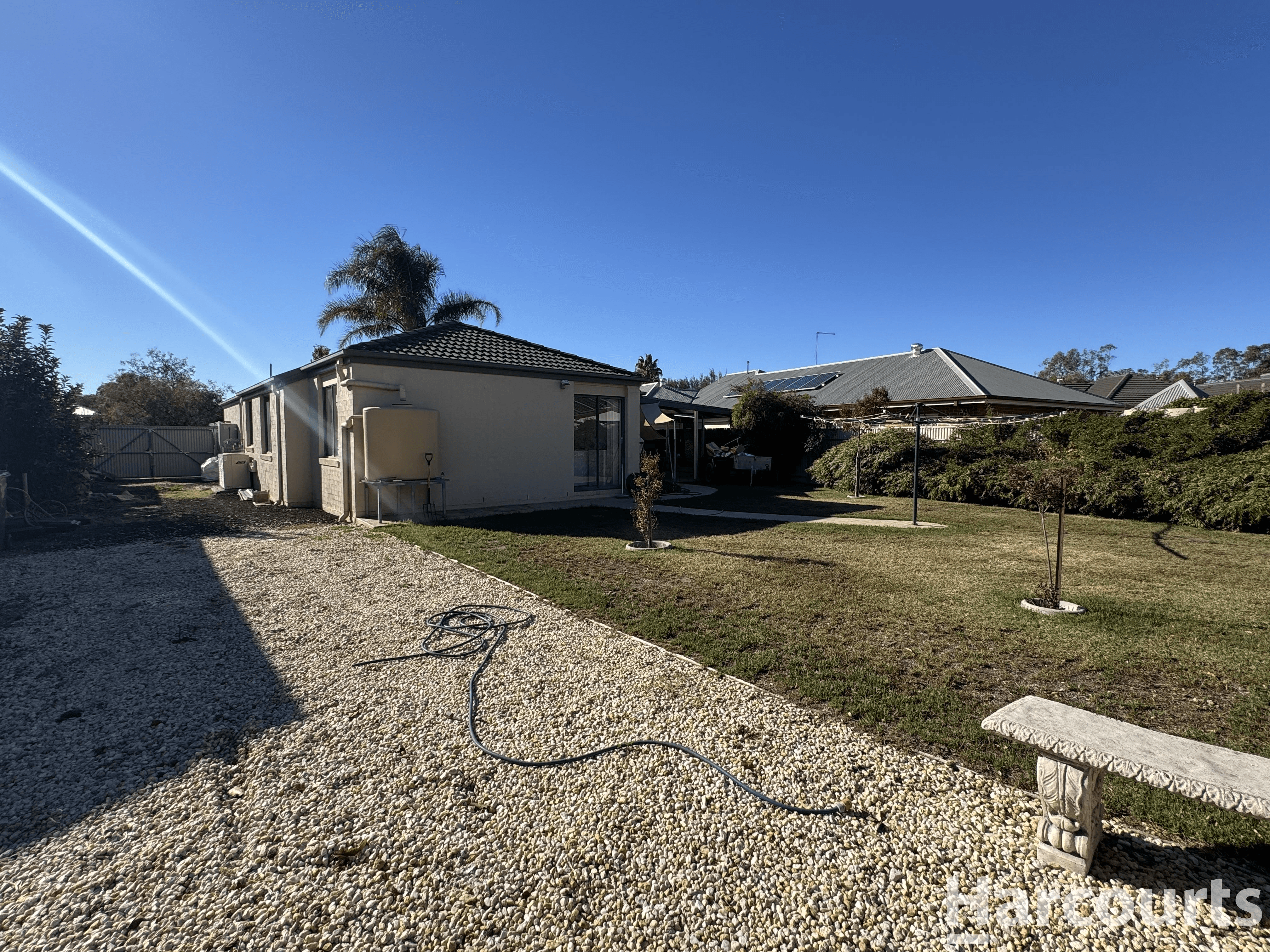 25 Mardon Drive, HORSHAM, VIC 3400