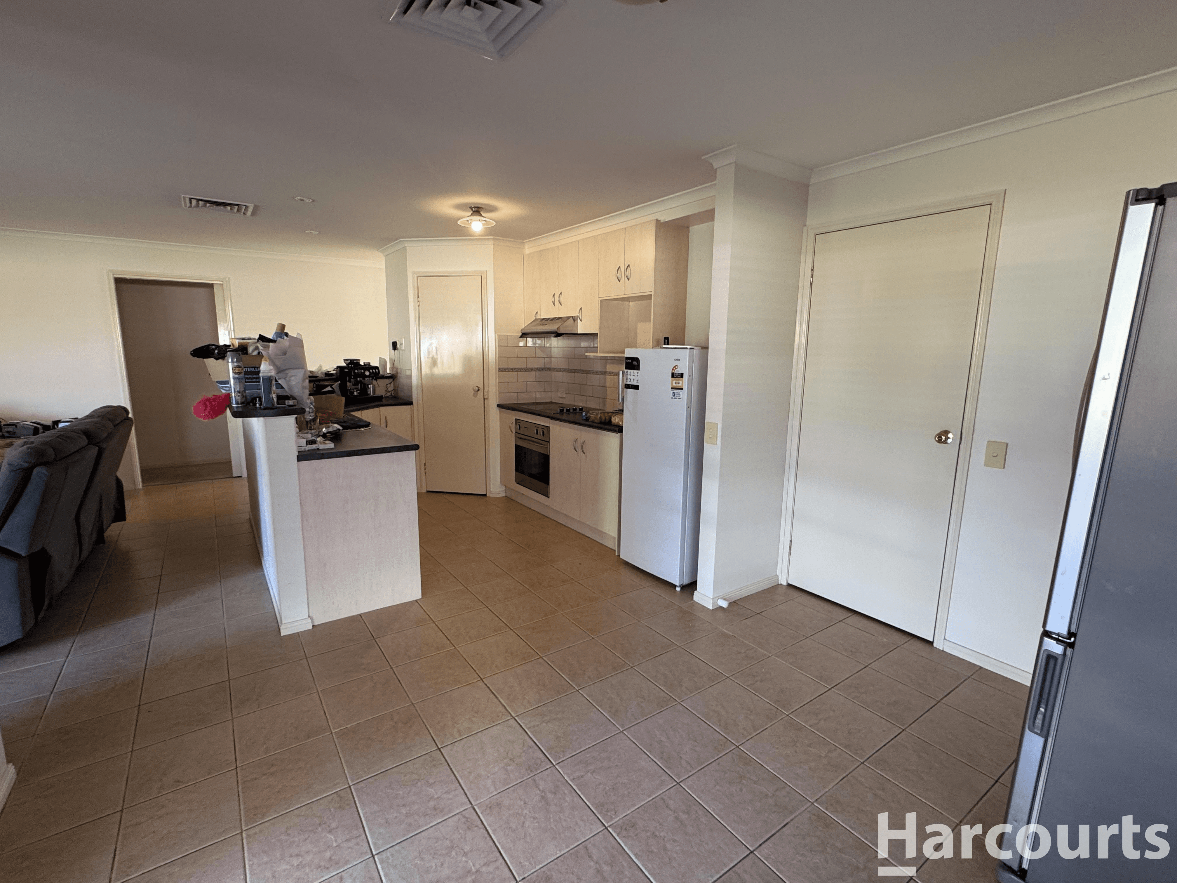 25 Mardon Drive, HORSHAM, VIC 3400