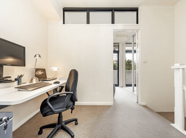 20/16-24 Dunblane Street, CAMPERDOWN, NSW 2050