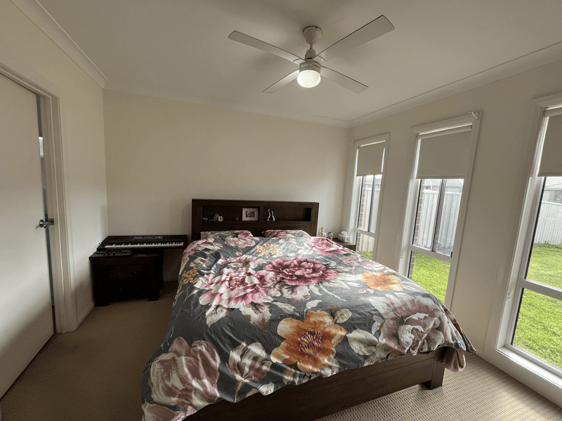 35 Franco Drive, GRIFFITH, NSW 2680
