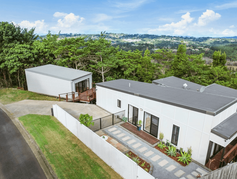 16 Owenia Circuit, BILAMBIL HEIGHTS, NSW 2486