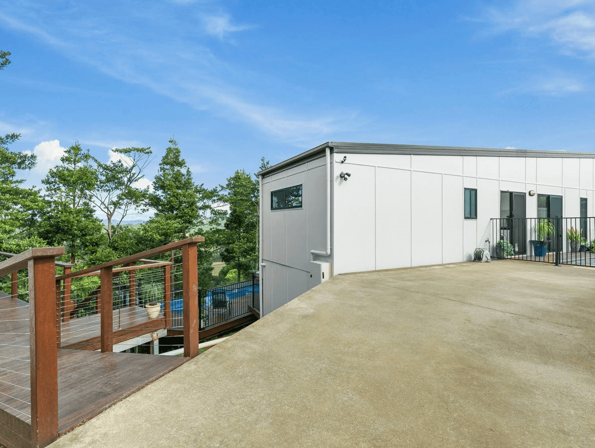 16 Owenia Circuit, BILAMBIL HEIGHTS, NSW 2486