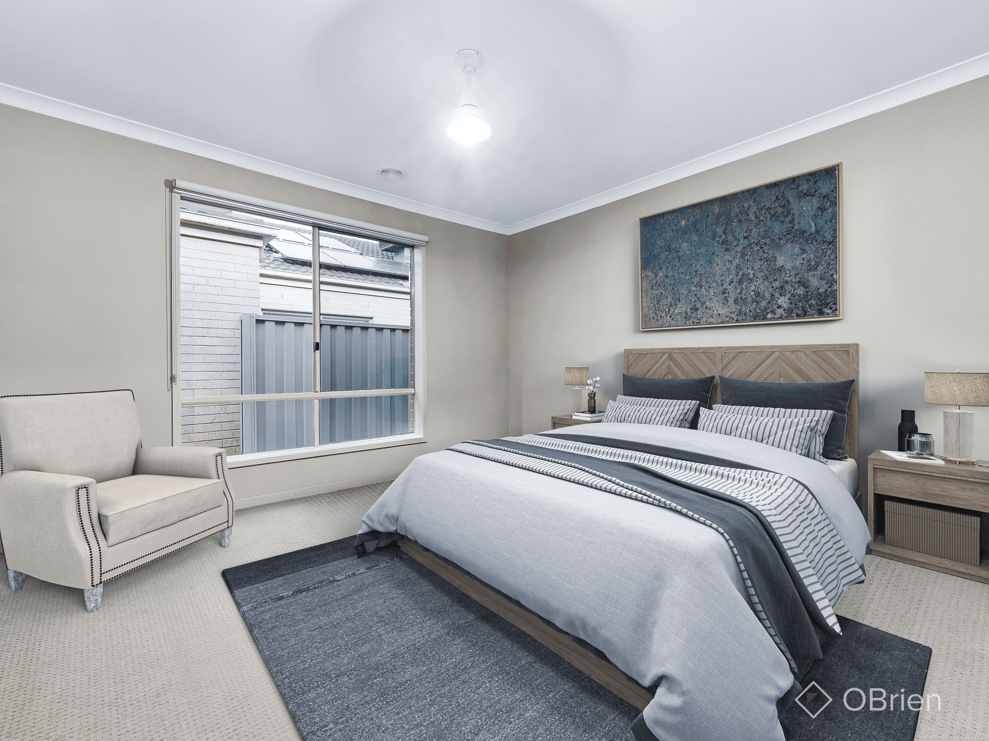 57 Bradford Drive, Cranbourne East, VIC 3977