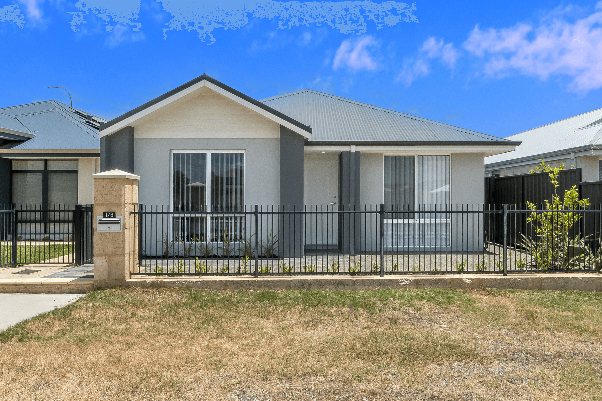 178 Matison Street, Southern River, WA 6110